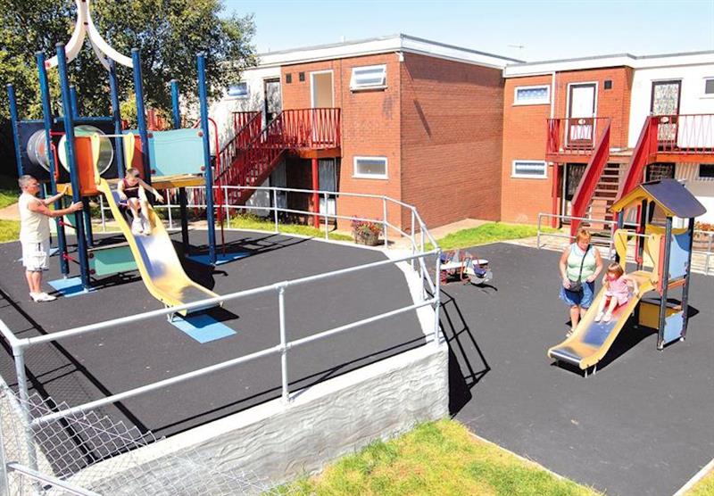 Photos of Holiday Park Devon