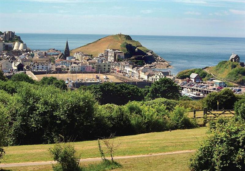 Photos of Holiday Park Devon