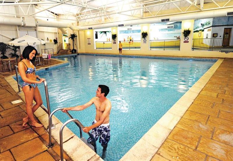 Photos of Holiday Park Devon