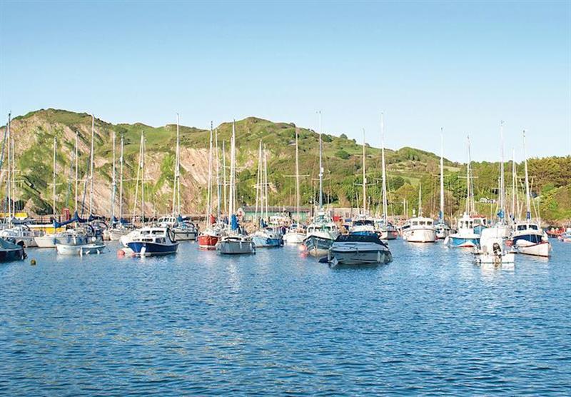 Photos of Holiday Park Devon