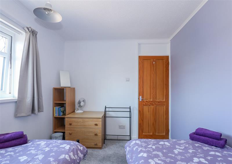 One of the 3 bedrooms (photo 3) at Inghams, Mundesley