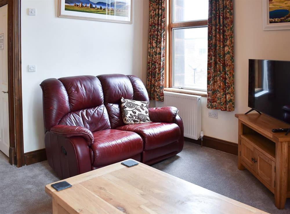 Living room (photo 4) at Inglewood Terrace in Penrith, Cumbria