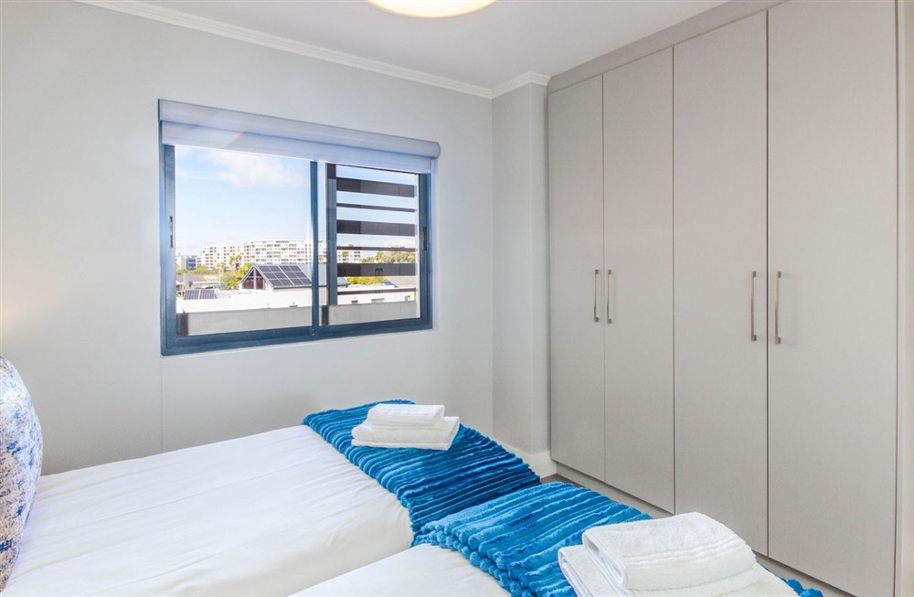 Intaka Apartment (photo 11) at Intaka Apartment in Century City, South Africa