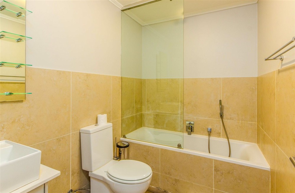 Intaka Apartment (photo 9) at Intaka Apartment in Century City, South Africa