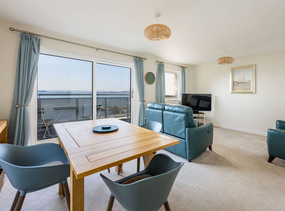 A photo at Island Verge in Poole, Dorset