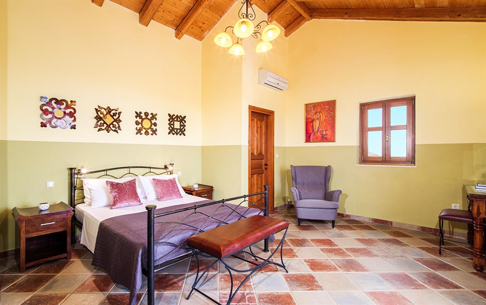 Photo of Island View (photo 10) at Island View, Kefalonia, Greece