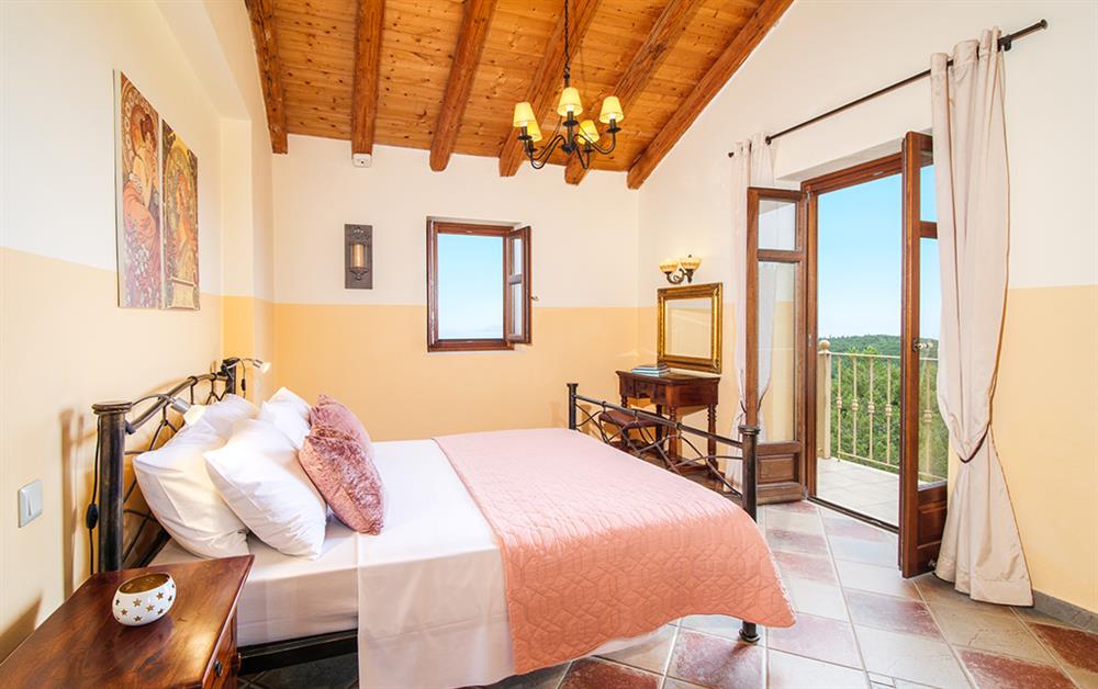 Photo of Island View (photo 11) at Island View, Kefalonia, Greece