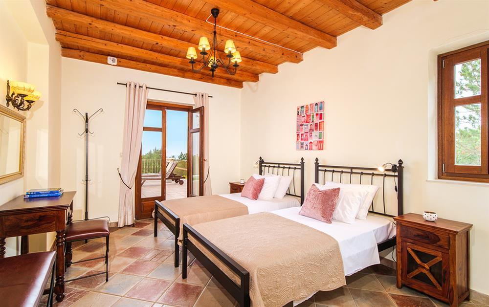 Photo of Island View (photo 12) at Island View, Kefalonia, Greece