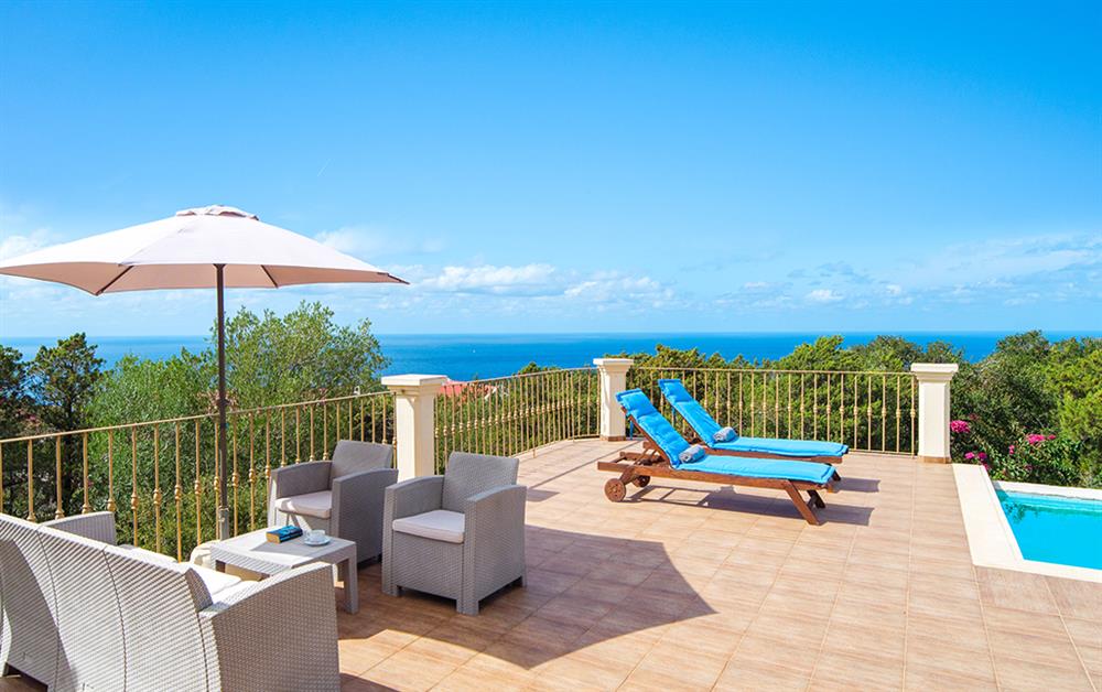 Photo of Island View (photo 7) at Island View, Kefalonia, Greece