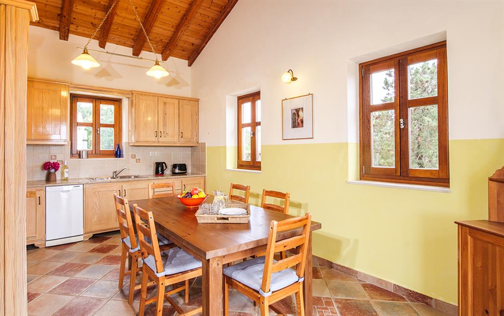 Photo of Island View (photo 9) at Island View, Kefalonia, Greece