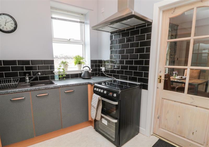 Kitchen (photo 3) at Islestone, 1 Temperance Terrace, Berwick-Upon-Tweed