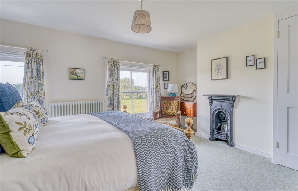 A photo of Ivy Cottage