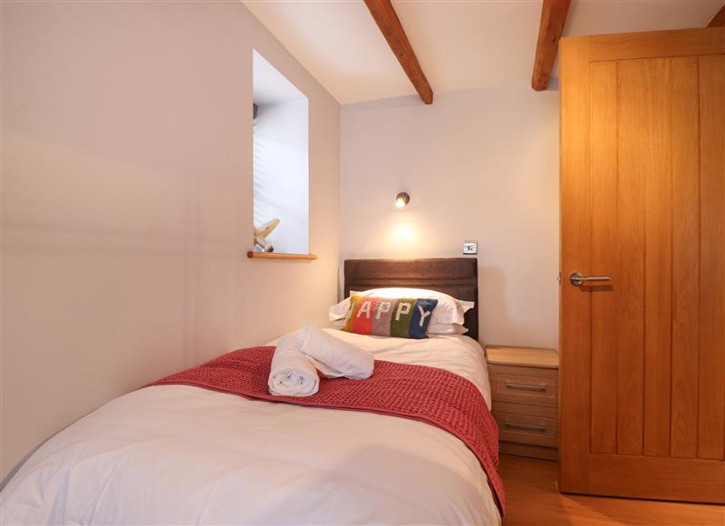 One of the 3 bedrooms (photo 3) at Jaycot, Alston