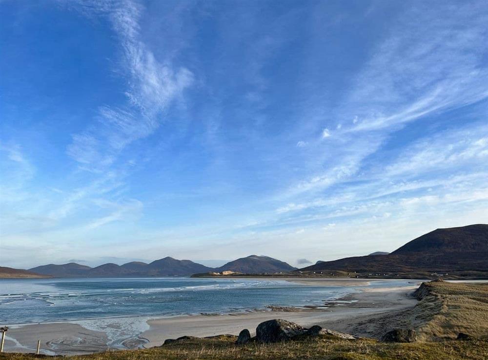 Surrounding area (photo 4) at Jayne Cottage in Harris, Outer Hebrides, Isle Of Harris