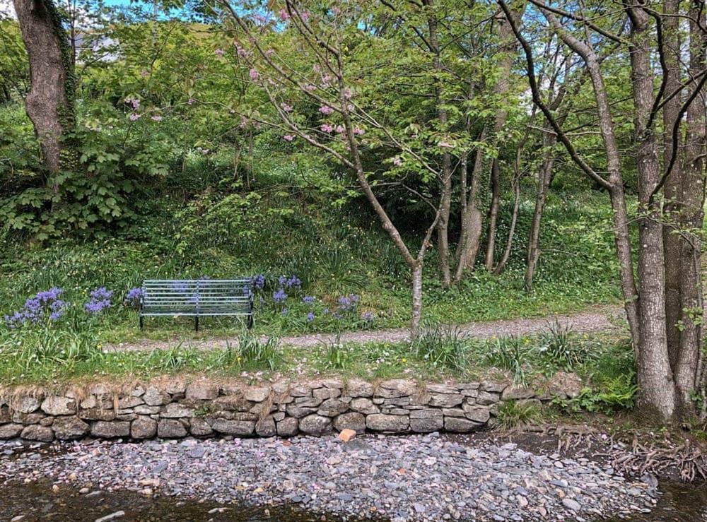 Surrounding area (photo 2) at Jemimas Cottage in Bassenthwaite, Cumbria
