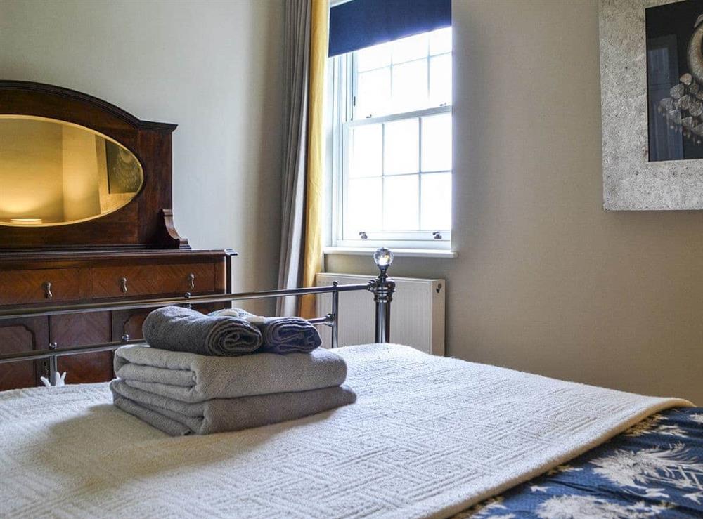 Double bedroom (photo 4) at Jenkin Lodge in Thornthwaite, Keswick, Cumbria