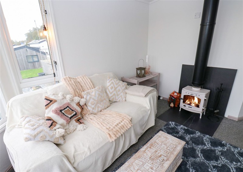 This is the living room (photo 2) at Johns Folly, Norland near Barkisland