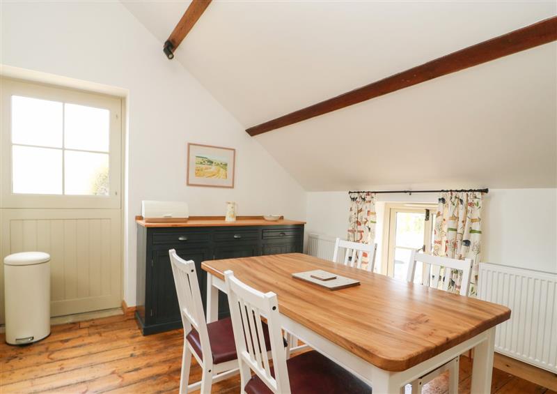 Enjoy the living room at Joiners Cottage, Bielby near Seaton Ross