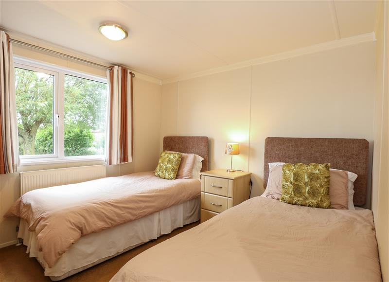 One of the bedrooms (photo 2) at Jolie, Hunstanton