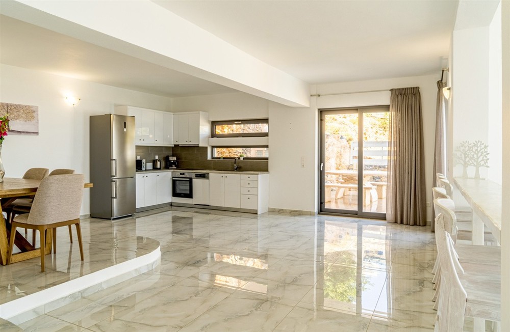 Joy Of The Sky (photo 10) at Joy Of The Sky in Elounda, Crete