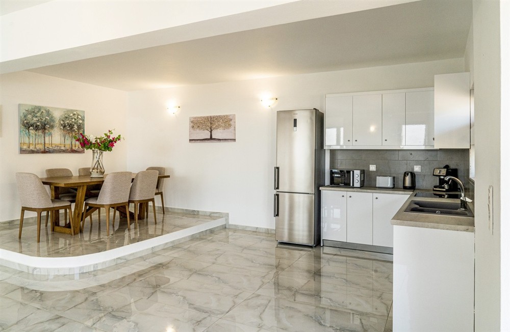 Joy Of The Sky (photo 12) at Joy Of The Sky in Elounda, Crete