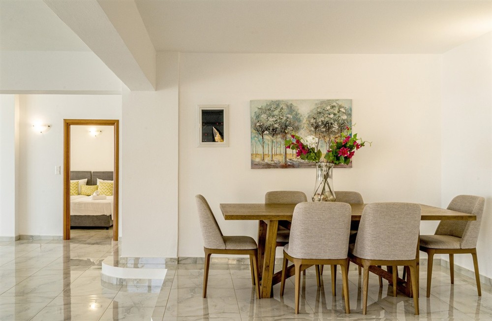 Joy Of The Sky (photo 13) at Joy Of The Sky in Elounda, Crete