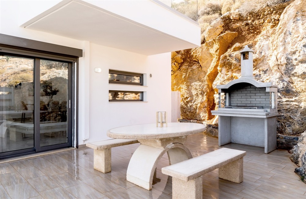 Joy Of The Sky (photo 16) at Joy Of The Sky in Elounda, Crete