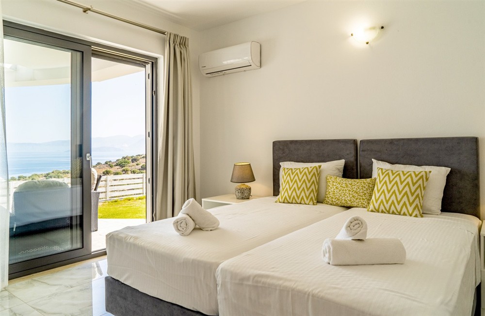 Joy Of The Sky (photo 17) at Joy Of The Sky in Elounda, Crete