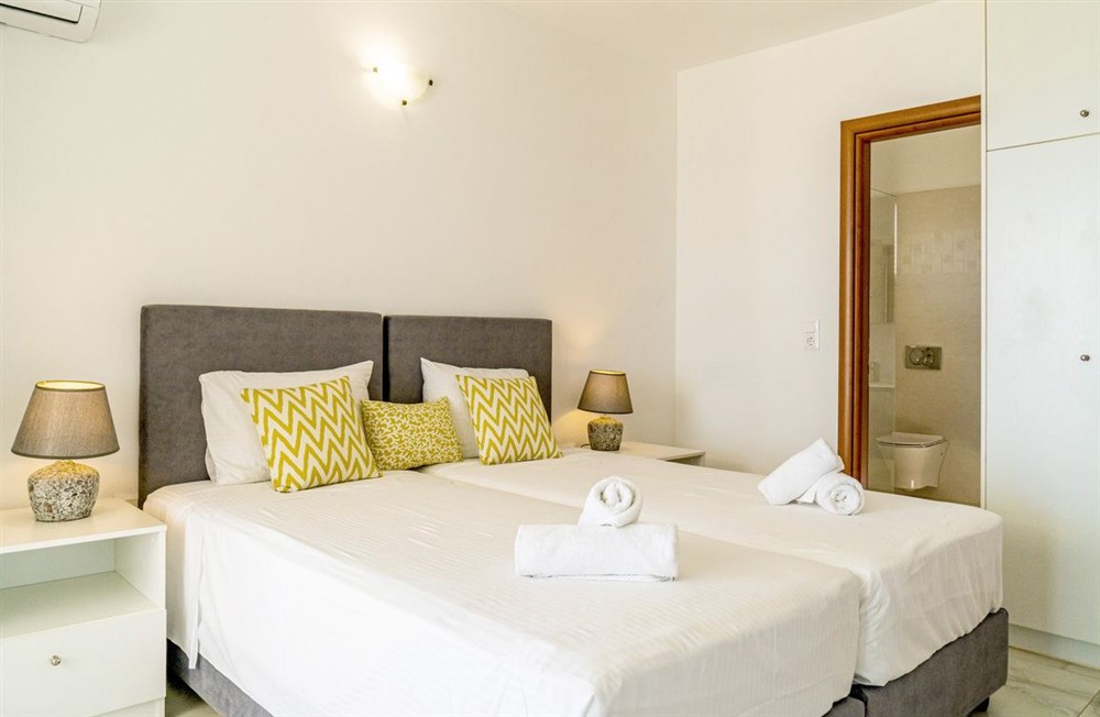 Joy Of The Sky (photo 18) at Joy Of The Sky in Elounda, Crete