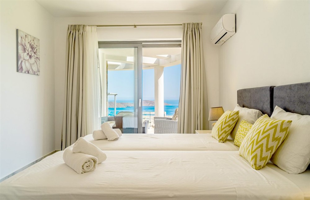 Joy Of The Sky (photo 19) at Joy Of The Sky in Elounda, Crete