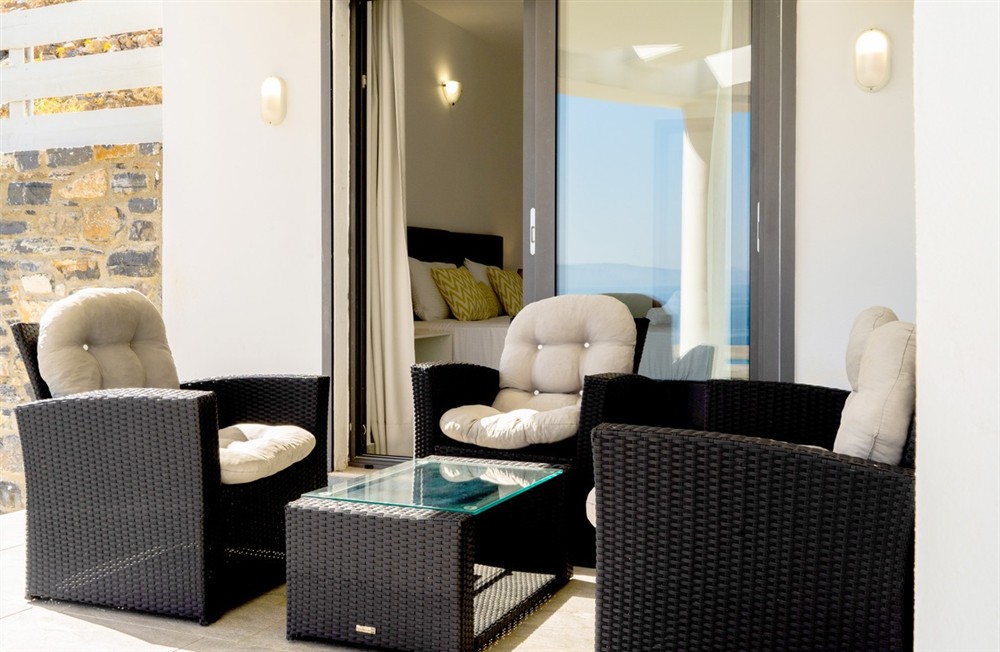 Joy Of The Sky (photo 20) at Joy Of The Sky in Elounda, Crete