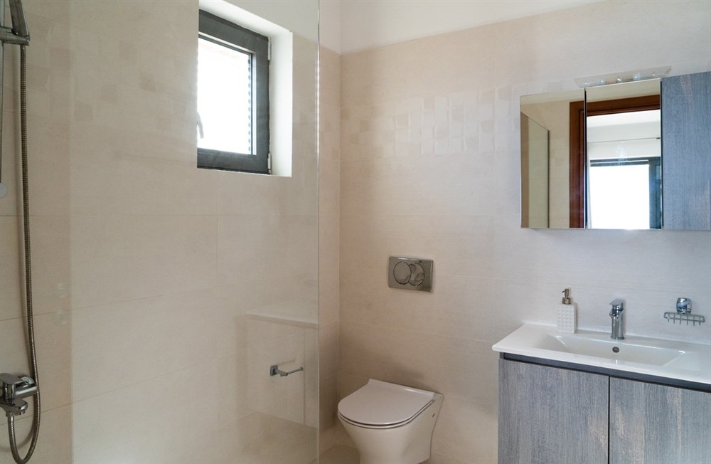 Joy Of The Sky (photo 21) at Joy Of The Sky in Elounda, Crete