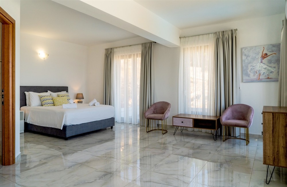 Joy Of The Sky (photo 22) at Joy Of The Sky in Elounda, Crete