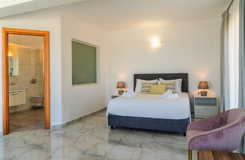 Joy Of The Sky (photo 23) at Joy Of The Sky in Elounda, Crete