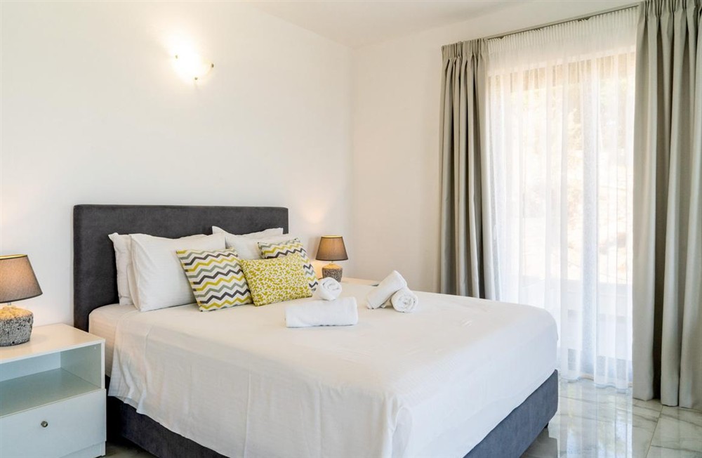 Joy Of The Sky (photo 24) at Joy Of The Sky in Elounda, Crete