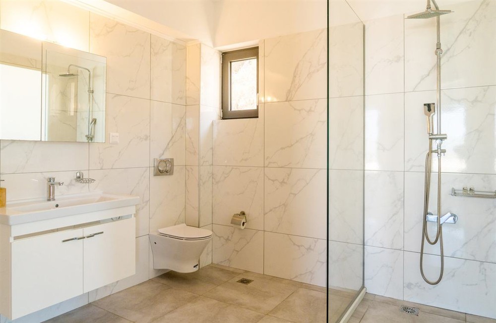 Joy Of The Sky (photo 26) at Joy Of The Sky in Elounda, Crete