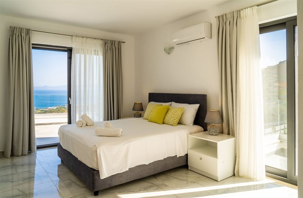 Joy Of The Sky (photo 27) at Joy Of The Sky in Elounda, Crete