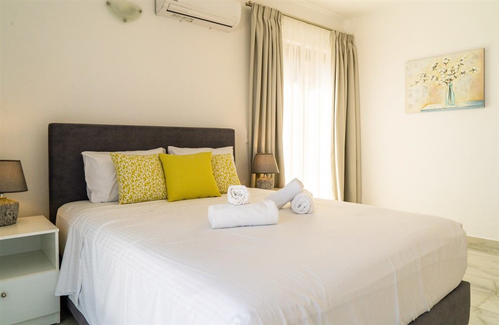 Joy Of The Sky (photo 28) at Joy Of The Sky in Elounda, Crete