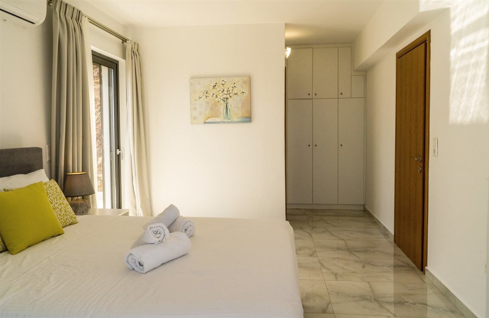 Joy Of The Sky (photo 29) at Joy Of The Sky in Elounda, Crete