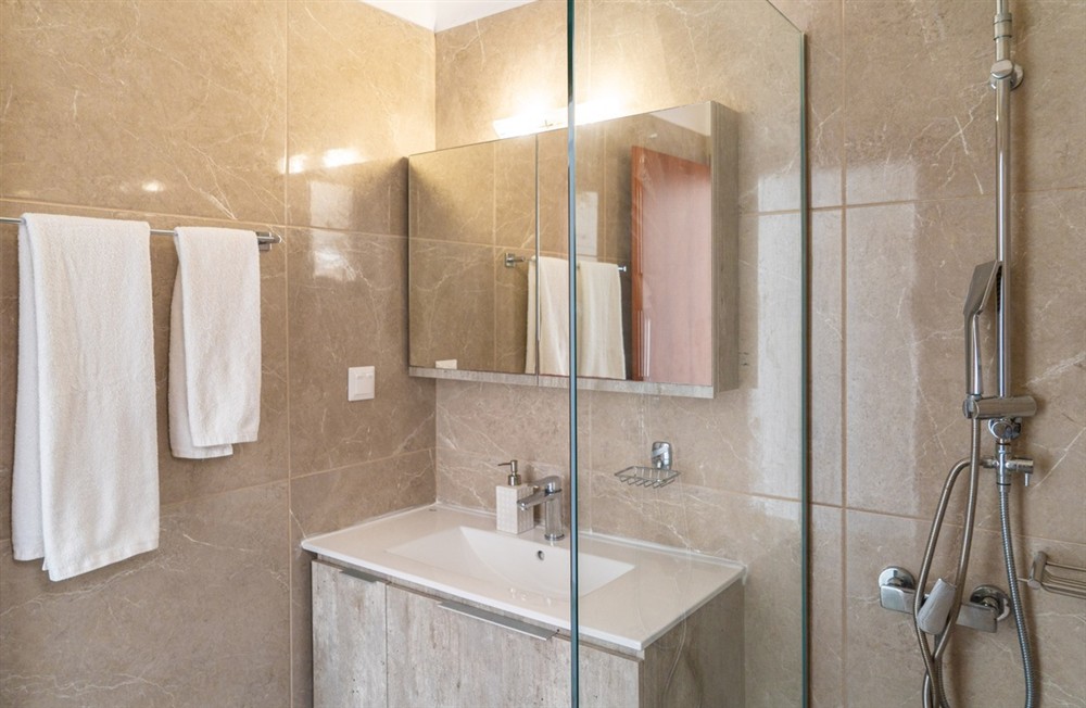 Joy Of The Sky (photo 30) at Joy Of The Sky in Elounda, Crete