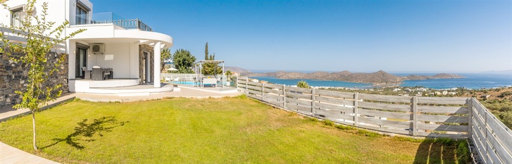 Joy Of The Sky (photo 31) at Joy Of The Sky in Elounda, Crete