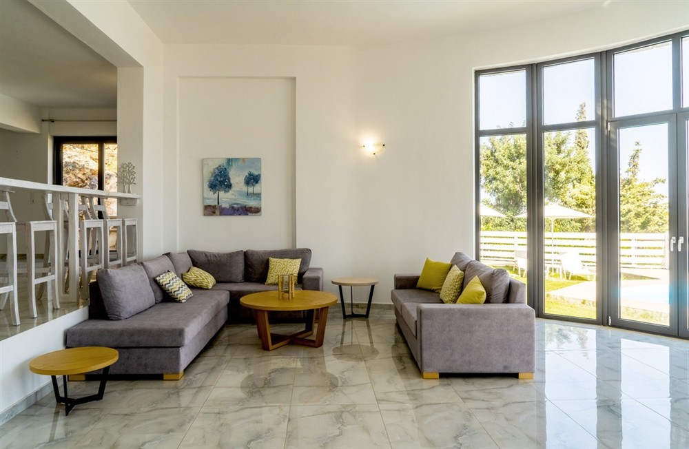 Joy Of The Sky (photo 5) at Joy Of The Sky in Elounda, Crete