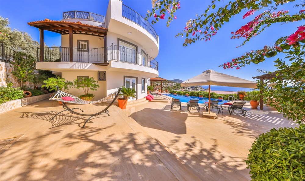 Kalamar Azure