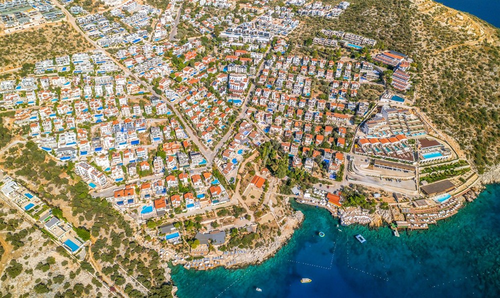 Kalamar Azure