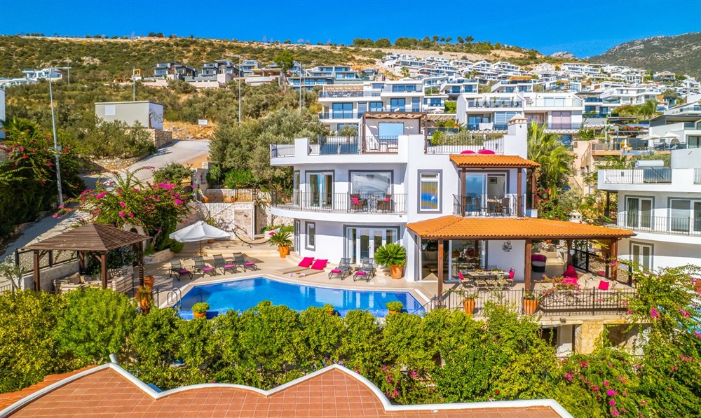 Kalamar Azure