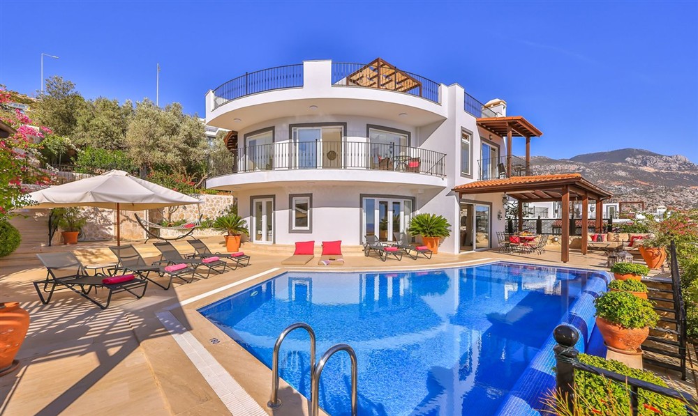 Kalamar Azure