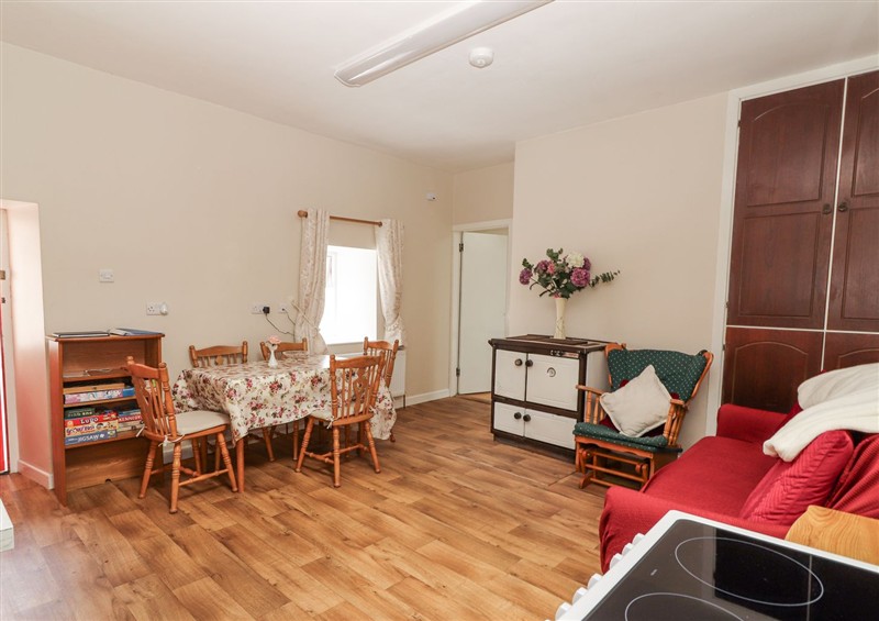 Inside (photo 2) at Kates Cottage, Near Kinvara