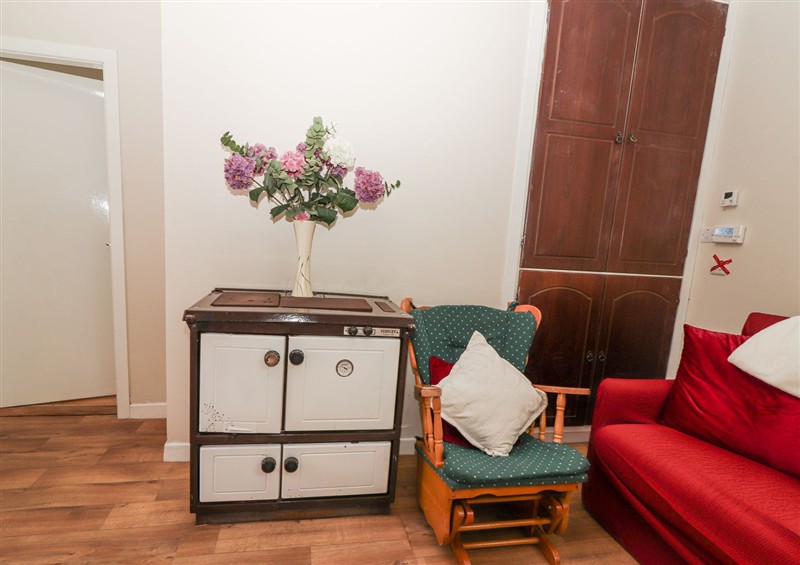 Inside (photo 3) at Kates Cottage, Near Kinvara