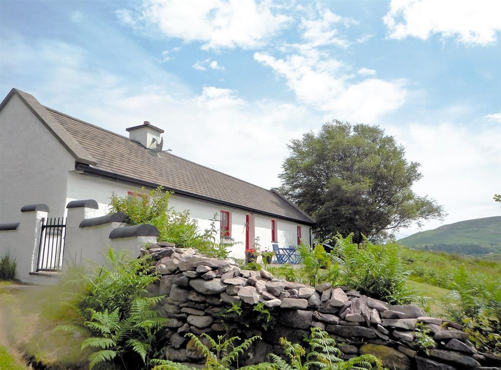 Photos of Keel, Beaufort, Co. Kerry, Ireland