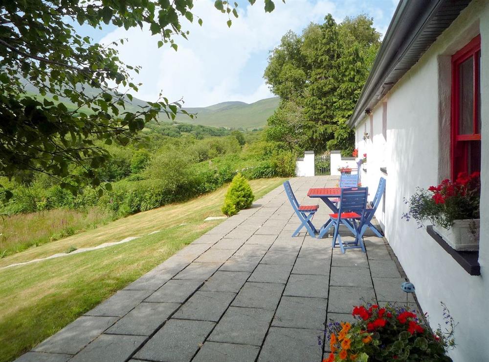 Photos of Keel Beaufort, Co. Kerry, Ireland